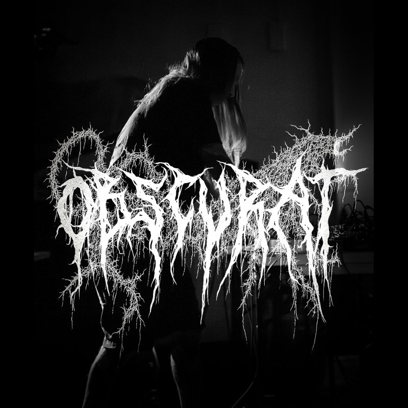 Obscvrat